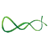 Aodh Lifesciences