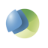 Biogen