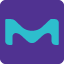 Merck KGaA