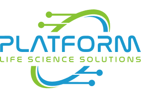 PlatformLSS