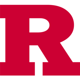 Rutgers University