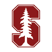 Stanford University