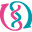 VectorBuilder